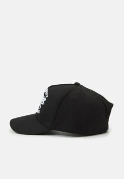 Jack & Jones Jacfonne Baseball - Pet - Black -Jack & Jones Verkoopwinkel 141b5e3feb864b08a247c7d7fda4b350