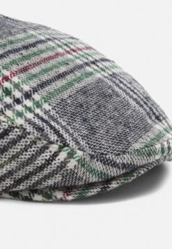 Jack & Jones Jacwilmer Sixpence Unisex - Muts - Grey Melange 7 Jack & Jones Jacwilmer Sixpence Unisex - Muts - Grey Melange -Jack & Jones Verkoopwinkel 143efe0e830748a0a678f26b77a38c3d