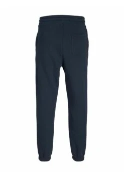 Jack & Jones Kane Brink Grafik - Trainingsbroek - Navy Blazer -Jack & Jones Verkoopwinkel 144c6aafd21b43d682d014578183ec31