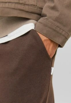 Jack & Jones Stgordon Bradley Gms - Trainingsbroek - Seal Brown 10 Jack & Jones Stgordon Bradley Gms - Trainingsbroek - Seal Brown -Jack & Jones Verkoopwinkel 154dcfd80c4e4d28a3a47ec02af1d88b