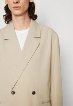 Jack & Jones Jorpeche - Colbert - String -Jack & Jones Verkoopwinkel 1570f17644a5477a9ba7998199a3d967