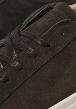 Jack & Jones Sneakers Laag - Brown -Jack & Jones Verkoopwinkel 15c1d2aef1d14ccb87914fa6fcf309f7