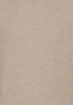 JACK&JONES Premium Jprbladallas Roll Neck - Trui - Almond Milk/Weathered Teak -Jack & Jones Verkoopwinkel 16b3ce07f63846d384ea044ce4209506