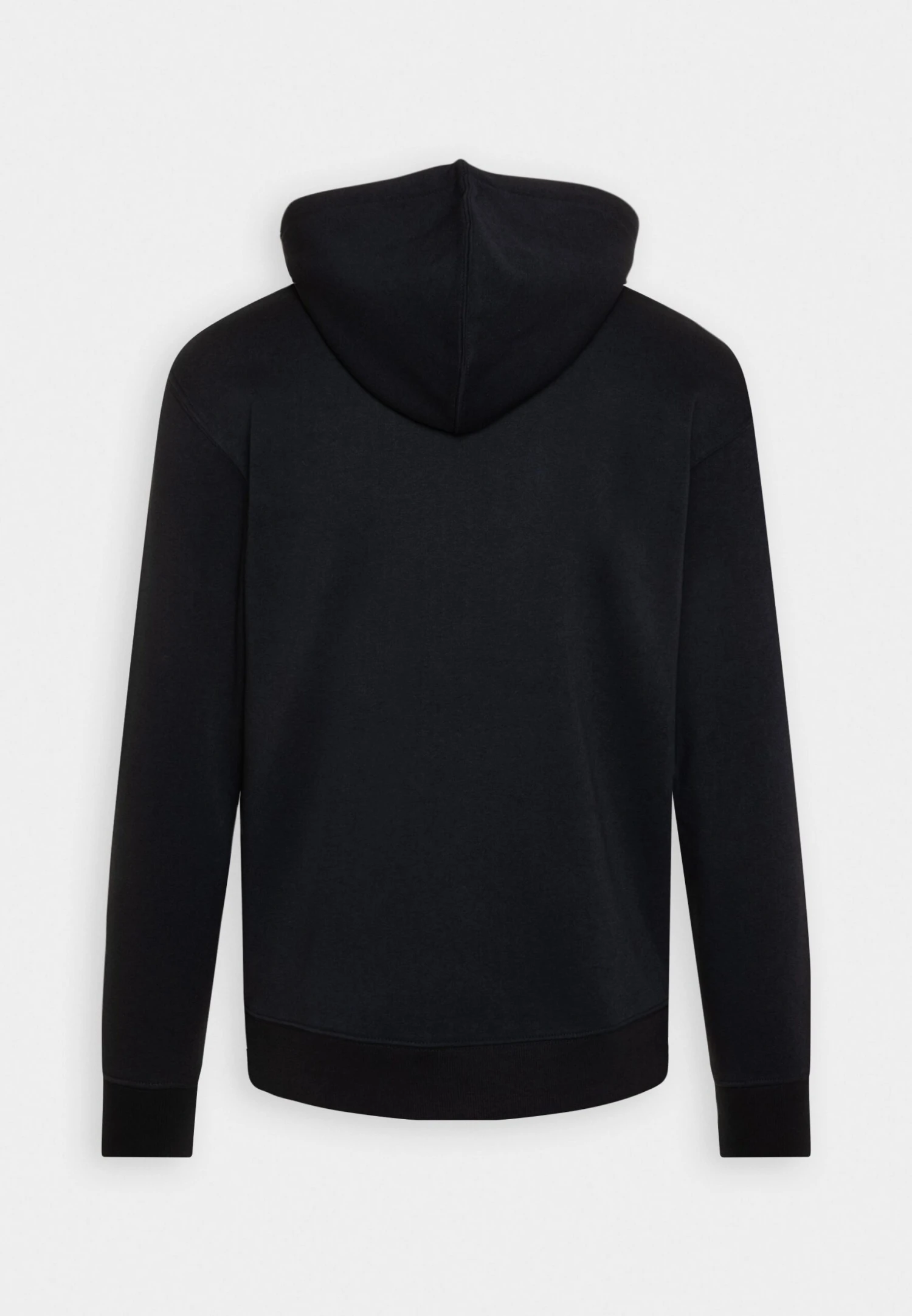 Jack & Jones EstarNoos - Hoodie - Dark Navy 6 Jack & Jones EstarNoos - Hoodie - Dark Navy - Afbeelding 6