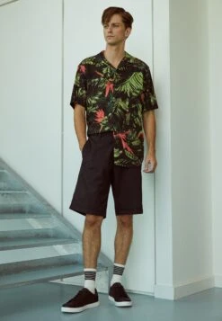 Jack & Jones Jfwtrent Anthracite 19 - Sneakers Laag - Anthracite -Jack & Jones Verkoopwinkel 179de1a75efb41a68da84eebba8ffa01