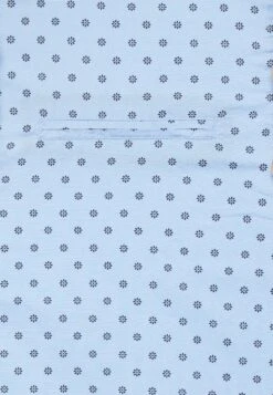 Jack & Jones Jjetrekota - Overhemd - Cashmere Blue -Jack & Jones Verkoopwinkel 17a971cf36554652819a9a2237893dc5