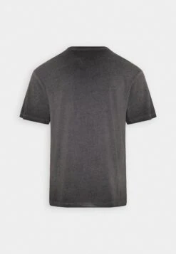JACK&JONES Premium Jprblujack Tee Crew Neck - T-Shirt Print - Black -Jack & Jones Verkoopwinkel 1858fd77da964d8282314a4f829aa966