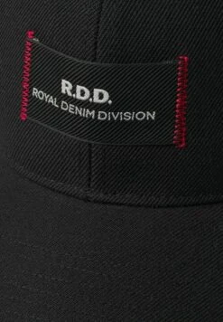 Jack & Jones Royal Woll - Pet - Black -Jack & Jones Verkoopwinkel 186badbde03643bda362ab22edc38a7a