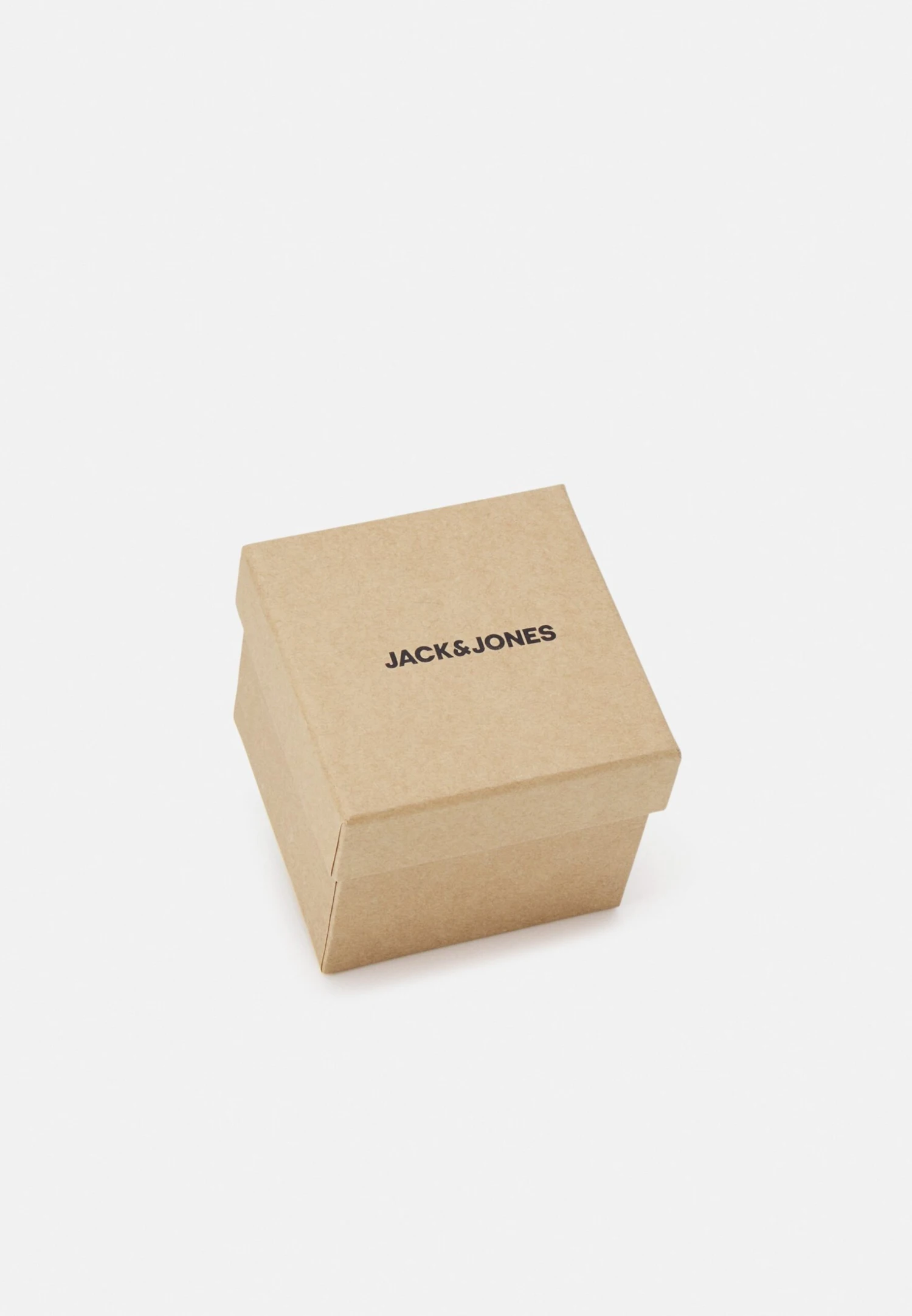 Jack & Jones Jacfred Tie Giftbox Unisex Set - Stropdas - Port Royale 6 Jack & Jones Jacfred Tie Giftbox Unisex Set - Stropdas - Port Royale - Afbeelding 6