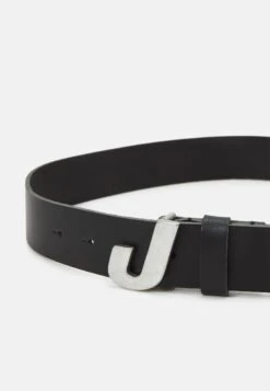 Jack & Jones Jacjones Belt - Riem - Black -Jack & Jones Verkoopwinkel 19b2431838b046b4affaca52501a232f