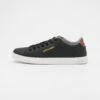 Jack & Jones Jfwboss - Sneakers Laag - Anthracite