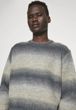 Jack & Jones Jorgracia - Trui - Reed Yellow -Jack & Jones Verkoopwinkel 1a55ca9d6afb4272aadb57abe1ba2827