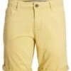 Jack & Jones Klassische - Shorts - Jojoba