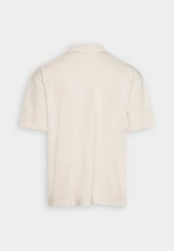 Jack & Jones Jcomarina Resort Relaxed - Overhemd - Moonbeam -Jack & Jones Verkoopwinkel 1bf45ec86cb5445685c58d327c68e6a3