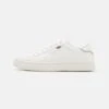 Jack & Jones Jfwbale - Sneakers Laag - Bright White