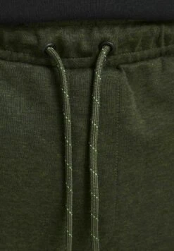 Jack & Jones Sweathose Will Jair - Trainingsbroek - Deep Lichen Green -Jack & Jones Verkoopwinkel 1d23db4feedc4fcca6fc68e4fec3d51b
