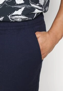 Jack & Jones Jpstjeff Jjbreeze- Shorts - Navy Blazer -Jack & Jones Verkoopwinkel 1e2d1d865183417b94aca7dca1ced514