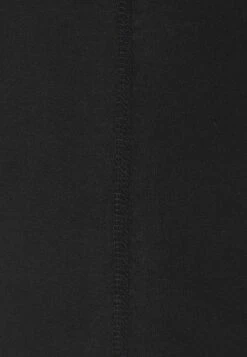 Jack & Jones 10 Pack - Onderbroeken - Black 13 Jack & Jones 10 Pack - Onderbroeken - Black -Jack & Jones Verkoopwinkel 1e54e24219e54a3e8f16cdc777c00a58