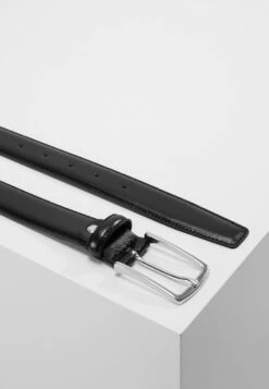 Jack & Jones Jacchristopher Belt - Riem - Black -Jack & Jones Verkoopwinkel 1ec2c3126d34443abbbc9075d9c2a732