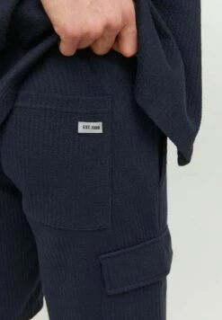 Jack & Jones Shorts - Navy Blazer -Jack & Jones Verkoopwinkel 1f7a62e26cf34f57b4d30c0e34e930ad