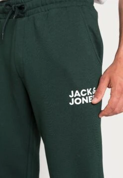 Jack & Jones Igordon Newsoft Gms- Trainingsbroek - Pine Grove 9 Jack & Jones Igordon Newsoft Gms- Trainingsbroek - Pine Grove -Jack & Jones Verkoopwinkel 1f97b0ce84ce41e9a467a0c0b7ccc12a