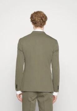 JACK&JONES Premium Jprfranco - Kostuum - Khaki -Jack & Jones Verkoopwinkel 1fdcb3e546ce49db92edd8b17caf8767