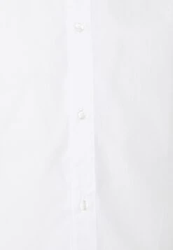 Jack & Jones Jjjoe 2 Pack - Overhemd - White 11 Jack & Jones Jjjoe 2 Pack - Overhemd - White -Jack & Jones Verkoopwinkel 21c1dfac2bdd4801b06a5be4ff7b1e05