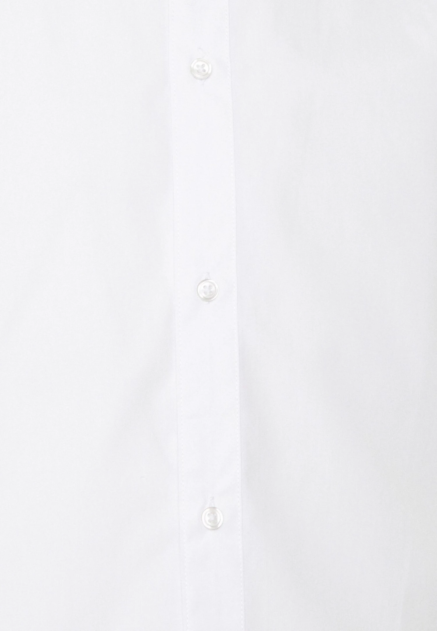 Jack & Jones Jjjoe 2 Pack - Overhemd - White 6 Jack & Jones Jjjoe 2 Pack - Overhemd - White - Afbeelding 6