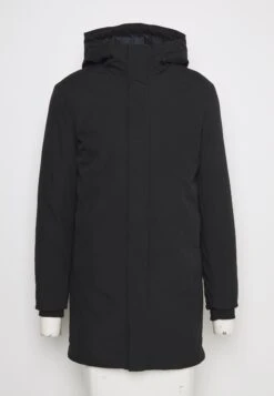 JACK&JONES Premium Jprblareid - Donsjas - Black -Jack & Jones Verkoopwinkel 22f18cde19c4482ba8a08f45df1a10cb