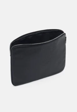 Jack & Jones JacjayLaptop Cover Unisex - Laptoptas - Black -Jack & Jones Verkoopwinkel 231a087b25274a929005581c5e8ef227