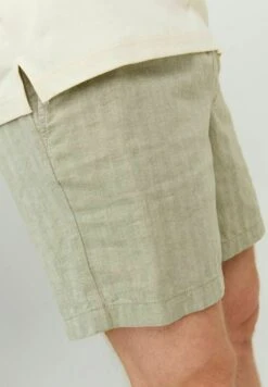 Jack & Jones Trainingsbroek - Dusty Olive -Jack & Jones Verkoopwinkel 23e5415341944cfca5c21d114545bf18