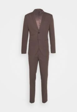 JACK&JONES Premium Jprfranco - Kostuum - Chocolate Torte 18 JACK&JONES Premium Jprfranco - Kostuum - Chocolate Torte -Jack & Jones Verkoopwinkel 24140f2c26994900bbd63aeaaf8b8446