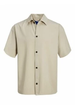 Jack & Jones Overhemd - String -Jack & Jones Verkoopwinkel 249ad373fca3451290ebdbbd408911e1