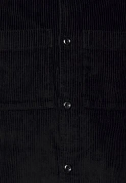 Jack & Jones Jjderek - Overhemd - Black -Jack & Jones Verkoopwinkel 24fe1190185a41189611c20346151ab1