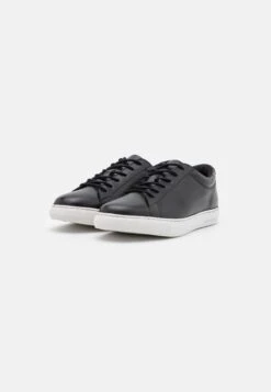 Jack & Jones Jfwgalaxy - Sneakers Laag - Anthracite -Jack & Jones Verkoopwinkel 250b02142e844aa6a5fd844ad5127ace