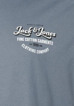 Jack & Jones Jjandy- Poloshirt - Flint Stone 5 Jack & Jones Jjandy- Poloshirt - Flint Stone -Jack & Jones Verkoopwinkel 257d70fd073e4bb2a57dbb655ccea3df