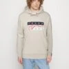 Jack & Jones Jorjosh - Hoodie - Moonbeam