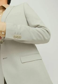 JACK&JONES Premium Jprfranco Noos - Colbert - Moonstruck -Jack & Jones Verkoopwinkel 25fcb9a0b93e41b28f985b9e15abb03a