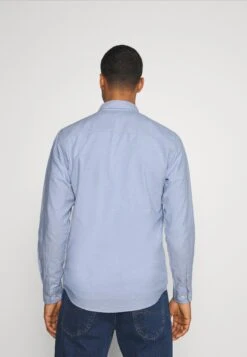 Jack & Jones Jjeoxford - Overhemd - Cashmere Blue 8 Jack & Jones Jjeoxford - Overhemd - Cashmere Blue -Jack & Jones Verkoopwinkel 264e31c0d467448480330e45501e7286