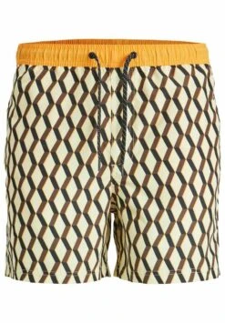 Jack & Jones Belize - Zwemshorts - French Vanilla 13 Jack & Jones Belize - Zwemshorts - French Vanilla -Jack & Jones Verkoopwinkel 26e6b469a49246faa2cbaa82a728ab01