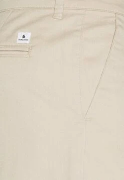 Jack & Jones Jjidave 2 Pack - Shorts - White Pepper -Jack & Jones Verkoopwinkel 2786ba7eecde41b6894c590a8af3d5d9