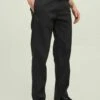 Jack & Jones Hose Kane Tech Akm - Broek - Black