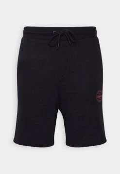 Jack & Jones Noos Jpstshark- Trainingsbroek - Navy 9 Jack & Jones Noos Jpstshark- Trainingsbroek - Navy -Jack & Jones Verkoopwinkel 2a07b2816c4d4fdb86d9cbfc5e2af268