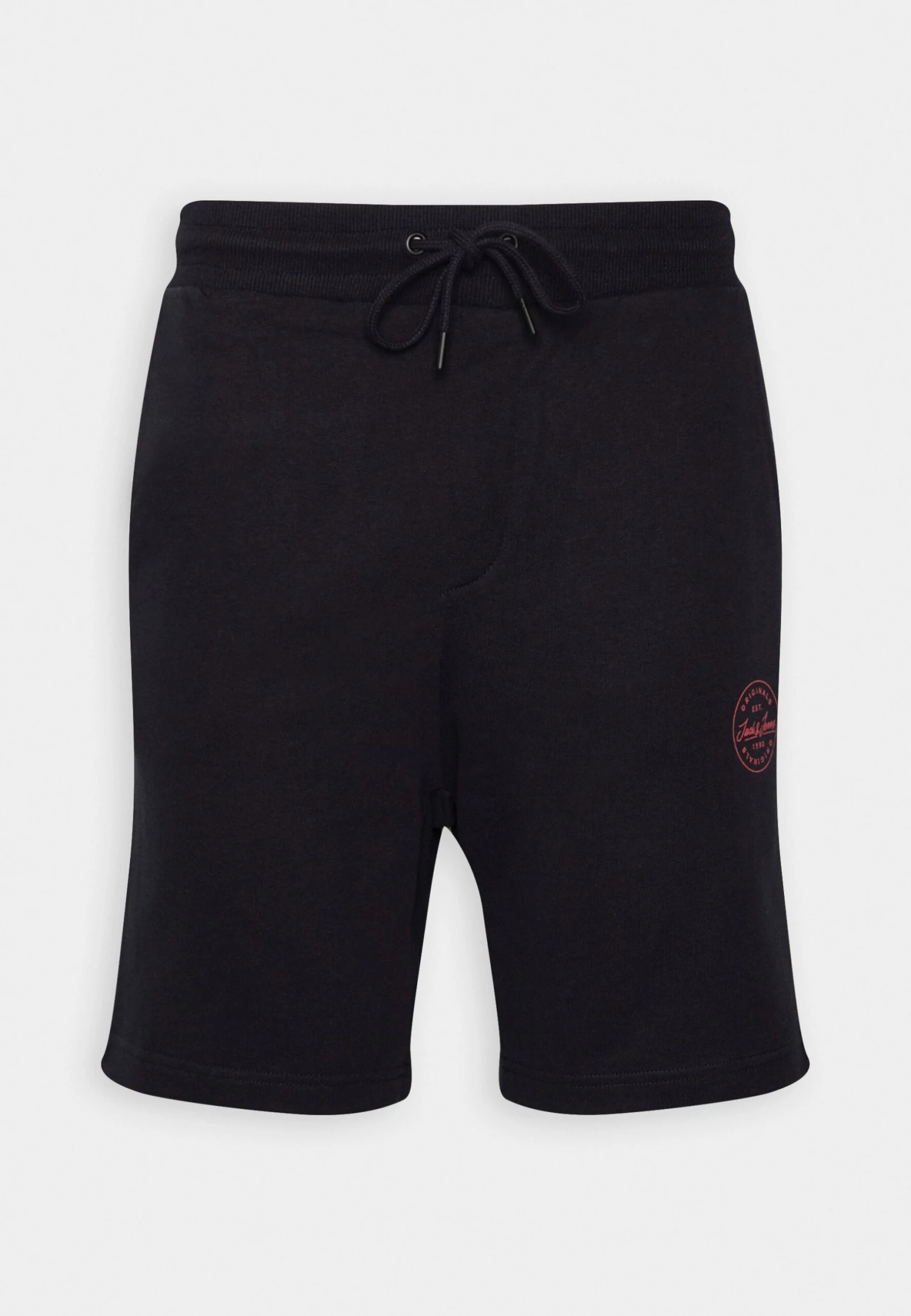 Jack & Jones Noos Jpstshark- Trainingsbroek - Navy 4 Jack & Jones Noos Jpstshark- Trainingsbroek - Navy - Afbeelding 4