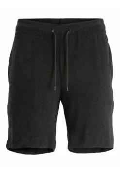 Jack & Jones Klassische - Shorts - Black -Jack & Jones Verkoopwinkel 2ad4125330a04175849ba92fb9f88d5b