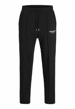 Jack & Jones Kane - Trainingsbroek - Black -Jack & Jones Verkoopwinkel 2ae84262bbbb4f5fafe33e2b55432d72