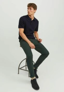 Jack & Jones Jpstmarco Jjfury Akm Noos - Chino - Mountain View 11 Jack & Jones Jpstmarco Jjfury Akm Noos - Chino - Mountain View -Jack & Jones Verkoopwinkel 2bb0204bade449059c400049c085d07c