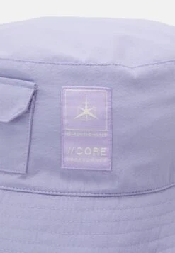 Jack & Jones Jacsea Bucket Hat Unisex - Hoed - Lavender -Jack & Jones Verkoopwinkel 2c07e2b47b2a40aaab76fa6442a17c11