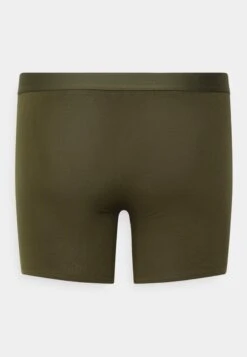 Jack & Jones Trunks 7 Pack - Onderbroeken - Dark Grey Melange/Monoca Blue/ Asphalt/Navy/Black/Port Royale/Forest Night -Jack & Jones Verkoopwinkel 2c42f722a34e4cf5bf8ea31ee32a0a86