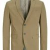 Jack & Jones Jprfranco Ps Noos - Blazer - Covert Green